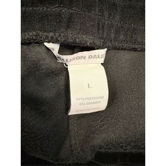 Allison Daley - Picture 5 of 6